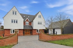 Images for Tiptree, Colchester, Essex