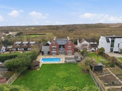 Images for Tiptree, Colchester, Essex