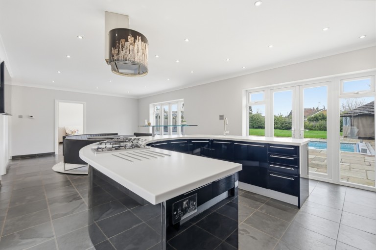 Images for Tiptree, Colchester, Essex