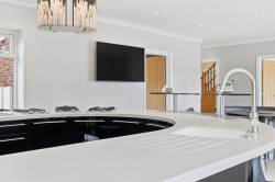 Images for Tiptree, Colchester, Essex