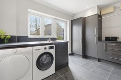 Images for Tiptree, Colchester, Essex