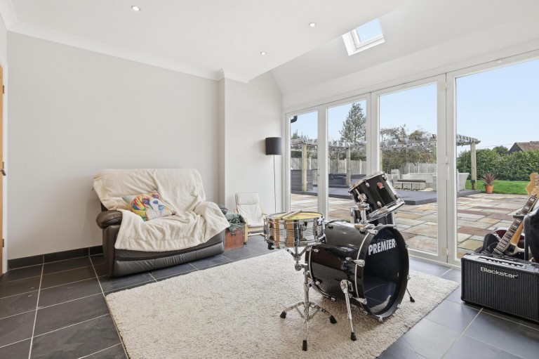 Images for Tiptree, Colchester, Essex