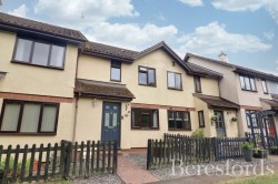 Images for Braintree, Essex