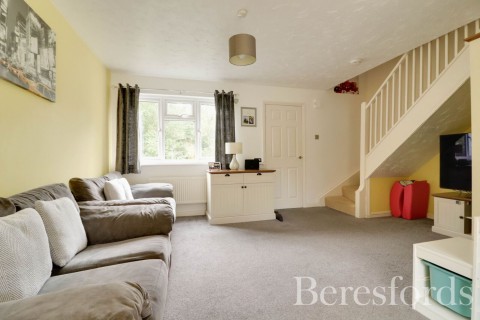 Click the photo for more details of Braintree, Essex