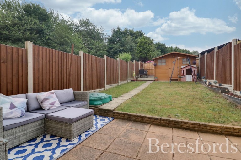 Images for Braintree, Essex