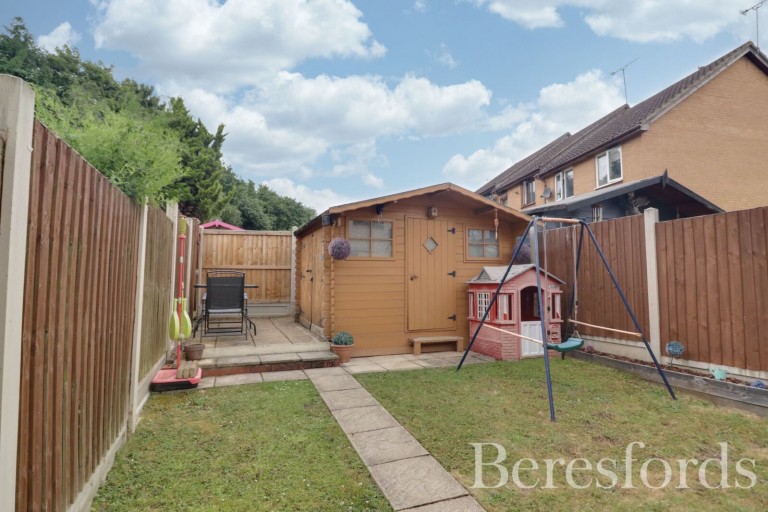 Images for Braintree, Essex