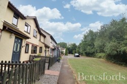 Images for Braintree, Essex