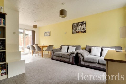 Click the photo for more details of Braintree, Essex