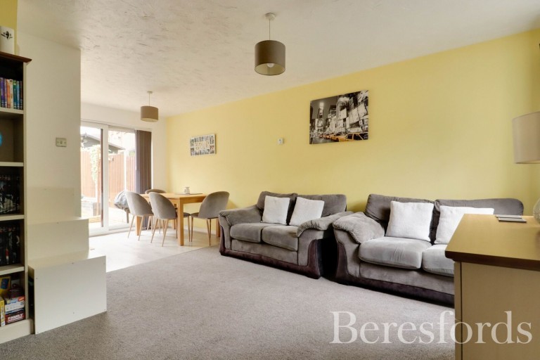 Images for Braintree, Essex