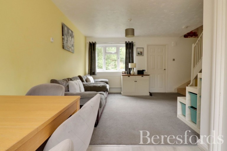 Images for Braintree, Essex