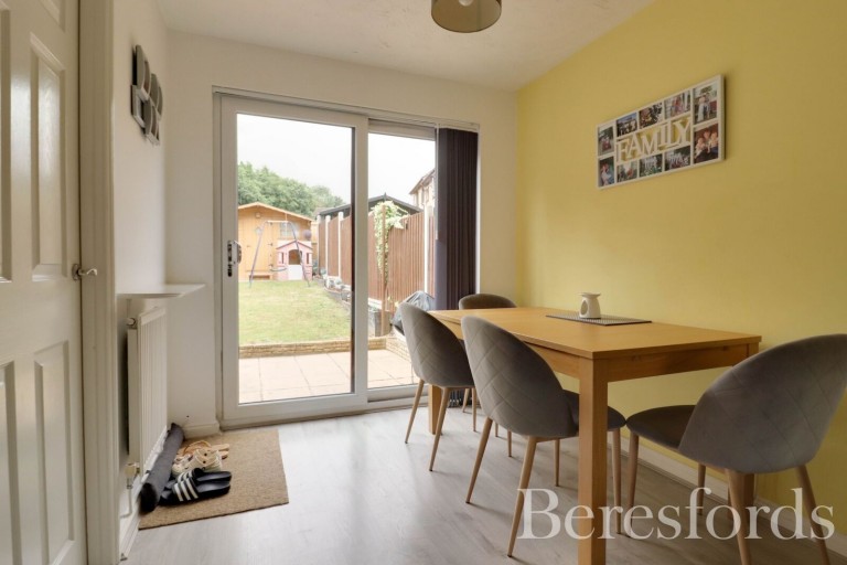 Images for Braintree, Essex