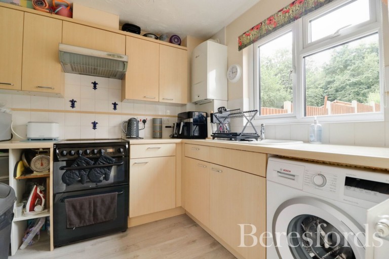 Images for Braintree, Essex