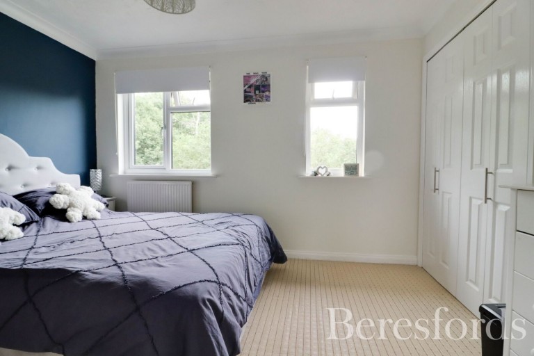 Images for Braintree, Essex