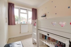 Images for Braintree, Essex