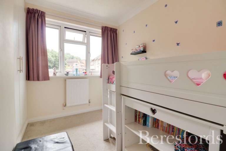 Images for Braintree, Essex