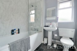 Images for Braintree, Essex