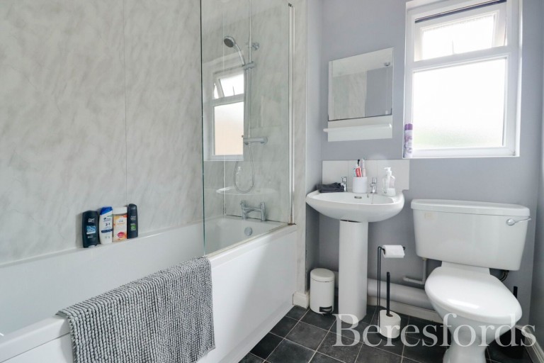 Images for Braintree, Essex