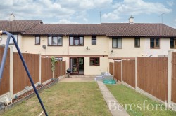 Images for Braintree, Essex