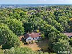 Images for Little Baddow, Chelmsford, Essex