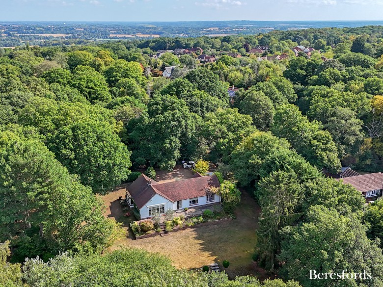 Click the photo for more details of Little Baddow, Chelmsford, Essex