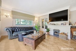 Images for Little Baddow, Chelmsford, Essex