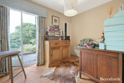 Images for Little Baddow, Chelmsford, Essex