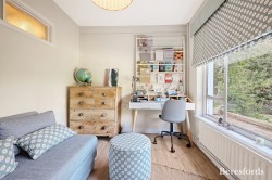 Images for Little Baddow, Chelmsford, Essex