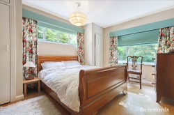 Images for Little Baddow, Chelmsford, Essex