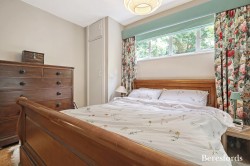 Images for Little Baddow, Chelmsford, Essex