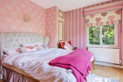 Images for Little Baddow, Chelmsford, Essex