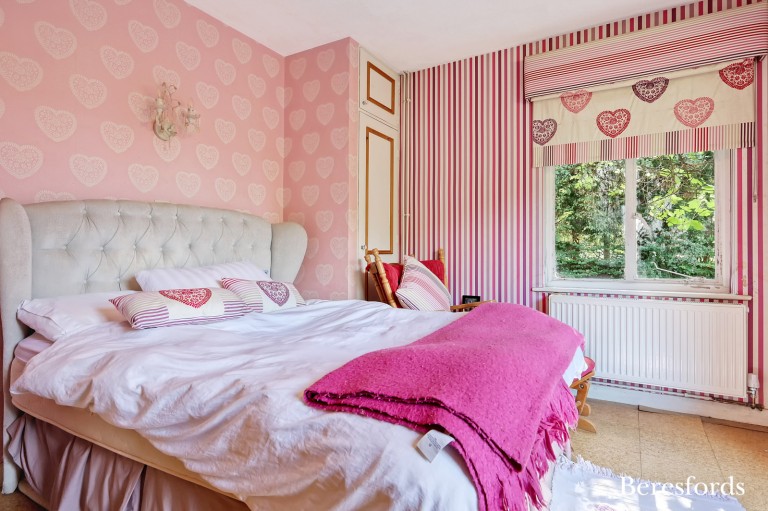 Images for Little Baddow, Chelmsford, Essex