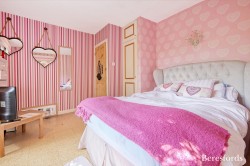 Images for Little Baddow, Chelmsford, Essex
