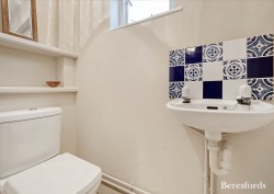 Images for Little Baddow, Chelmsford, Essex
