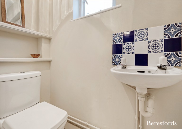 Images for Little Baddow, Chelmsford, Essex