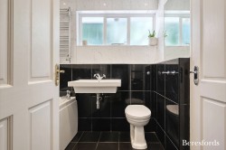 Images for Little Baddow, Chelmsford, Essex