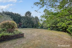 Images for Little Baddow, Chelmsford, Essex