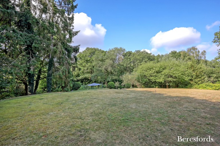 Images for Little Baddow, Chelmsford, Essex