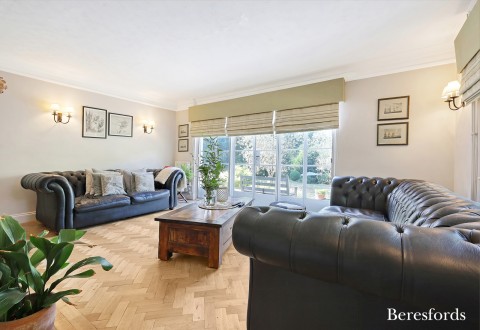 Click the photo for more details of Little Baddow, Chelmsford, Essex