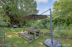 Images for Little Baddow, Chelmsford, Essex