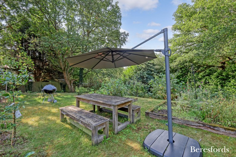 Images for Little Baddow, Chelmsford, Essex
