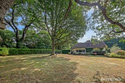 Images for Little Baddow, Chelmsford, Essex