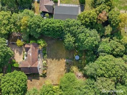Images for Little Baddow, Chelmsford, Essex