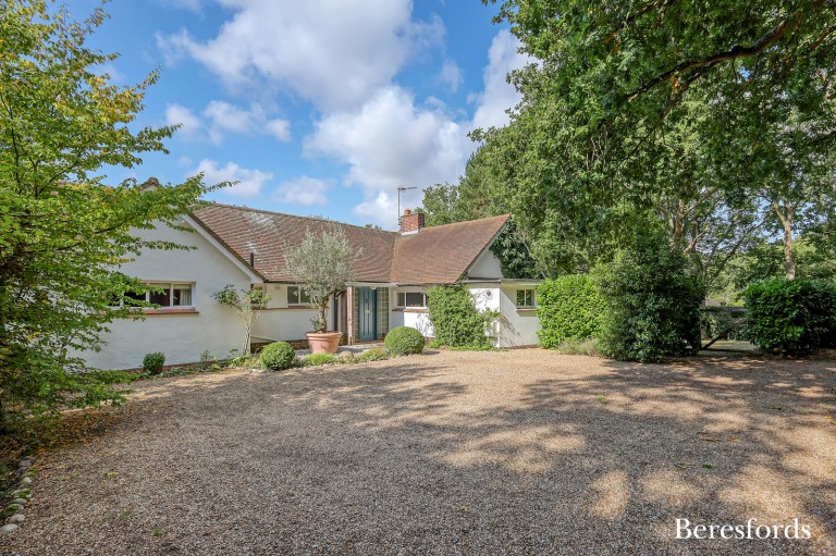 Images for Little Baddow, Chelmsford, Essex