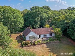 Images for Little Baddow, Chelmsford, Essex