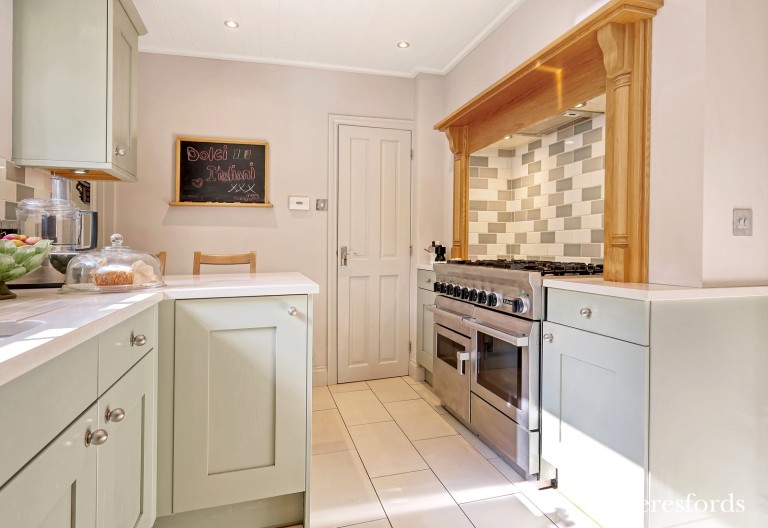 Images for Little Baddow, Chelmsford, Essex