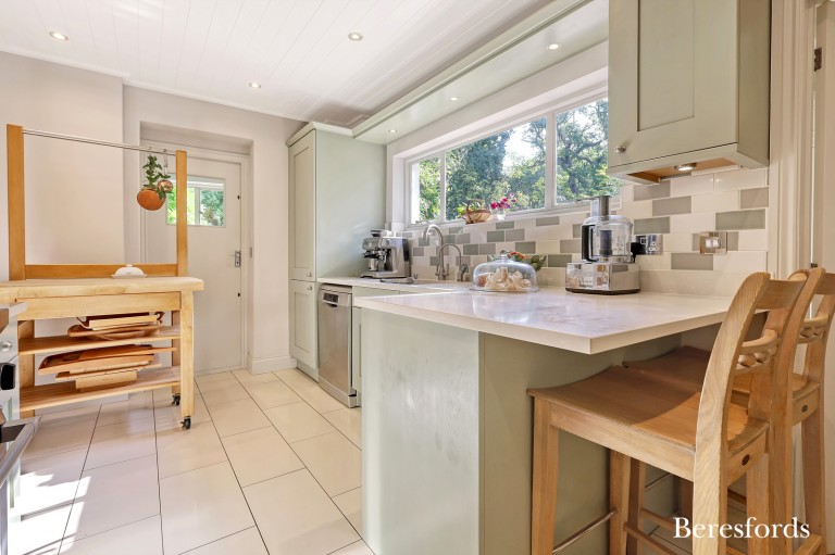 Images for Little Baddow, Chelmsford, Essex