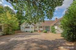 Images for Little Baddow, Chelmsford, Essex