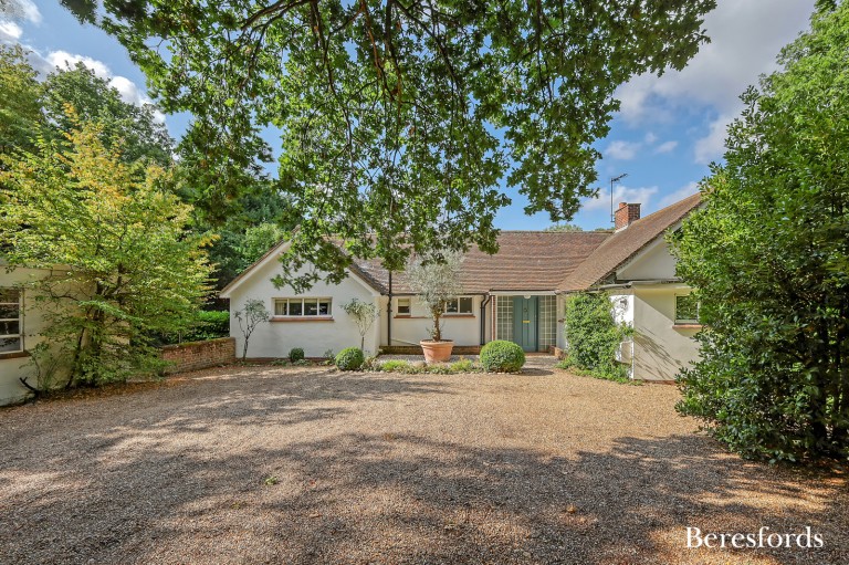 Images for Little Baddow, Chelmsford, Essex