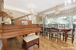 Images for Little Baddow, Chelmsford, Essex