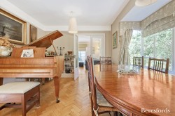 Images for Little Baddow, Chelmsford, Essex